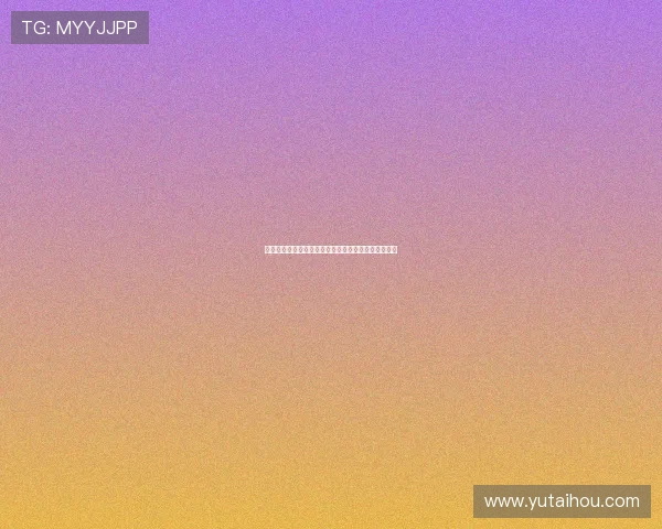 英超积分榜最新动态：激烈竞争继续，前四名悬念重重