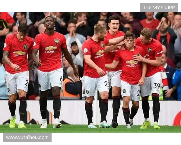 英超联赛一共要踢多少轮比赛揭示完整赛程与积分体系解析