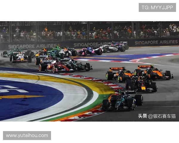 F1赛事新规则引发车队激烈争议,车手表现成关键决胜因素